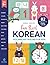 Fun Start Korean Vocabulary...
