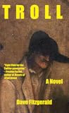 Troll