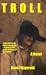 Troll