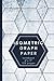 COSMOS ISOMETRIC GRAPH PAPER NOTEBOOK 6"x 9" 120 pages by Cosmos Books