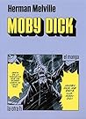 Moby Dick by Herman Melville