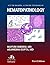 Ace The Boards: A Concise Textbook of Hematopathology (Ace My Path)