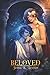 Beloved