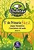 5º de Primaria fácil. Libro de Contenidos (Chuletas primaria) (Spanish Edition)