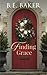 Finding Grace (Finding Home #0.5)