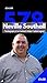 Neville Southall The Biogra...