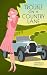 Trouble on a Country Lane (Lady Caroline Murder Mysteries #4)