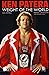 Ken Patera: Weight of the W...