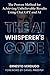 The AI Whisperer's Code: The Proven Method for Achieving Unbelievable Results Using Chat GPT and AI (LLM Books AI)