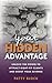 Your Hidden Advantage by Patty Block