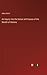 An Inquiry into the Nature and Causes of the Wealth of Nations