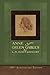 Anne of Green Gables (100th Anniversary Edition) by L.M. Montgomery