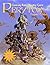 Peryton Fantasy Role-Playin...