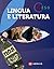 Lingua e literatura 4º ESO ...
