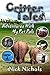 Critter Tales: Adventures w...