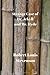 Strange Case of Dr Jekyll and Mr Hyde by Robert Louis Stevenson