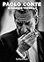Paolo Conte by Giorgio Verdelli