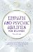 Empath and Psychic Abilitie...