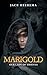 Marigold by Jack Heerema