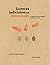 Sciences judiciaires en 30 secondes: 50 éléments de preuve expliqués en moins d'une minute (French Edition)