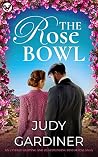 The Rose Bowl