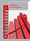 Economía de la em...