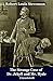 The Strange Case of Dr. Jekyll and Mr. Hyde
