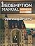 Redemption Manual 6.0 Serie...
