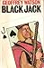 Black Jack