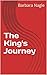 The King's Journey