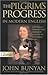 The Pilgrim's Progress in Modern English (Pure Gold Classic) (Pure Gold Classics)