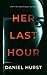 Her Last Hour