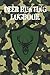 Deer Hunting Logbook: Keepi...