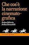 Che cos'è la narr...
