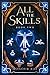 All the Skills 2 (All the S...