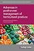 Advances in postharvest man...