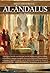 Breve historia de Al-Ándalus N. E. by Ana Martos
