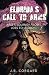 Eldrida's Call to Arms: Ari...