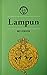 Lampun by Ruy d'Aleixo