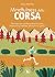 MIND CORSA