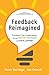 Feedback Reimagined by Peter Berridge