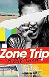 Zone Trip Zone Trip