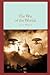 The War of the Worlds Annotated