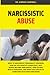 Narcissistic Abuse: What is...