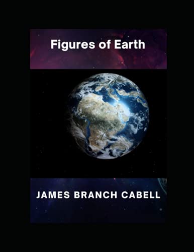 Figures of Earth