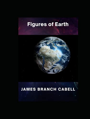 Figures of Earth