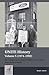 UNITE History Volume 5 (197...
