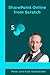 SharePoint Online from Scra...