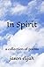 In Spirit: a collection of ...