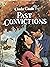 Past Convictions (Harlequin...
